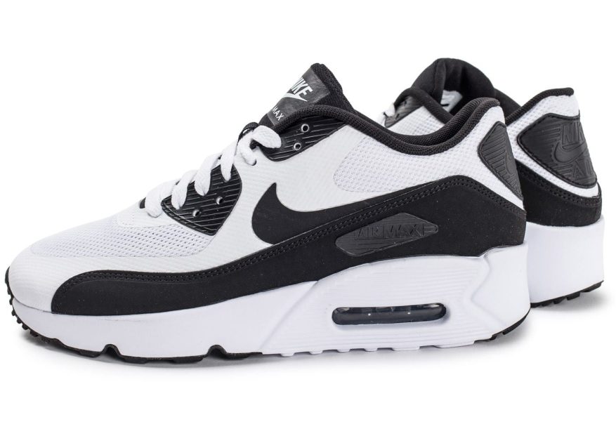 basket air max ado basket air max ado